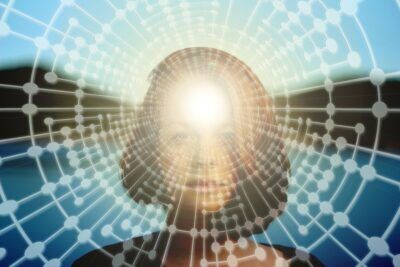 stimolazione cerebrale memoria