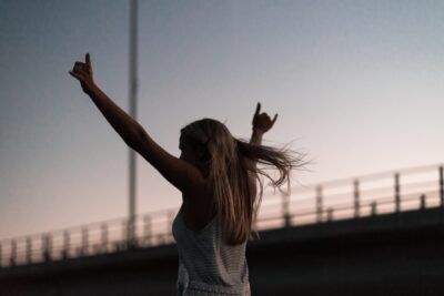 yoga-race