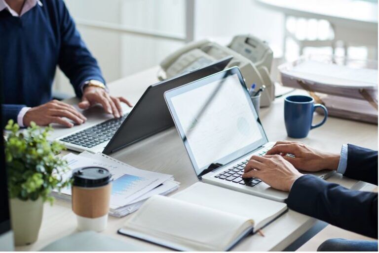 Uscita la nuova versione di ONLYOFFICE Docs 7.4 insieme a tanti miglioramenti della funzionalità per la produttività aziendale