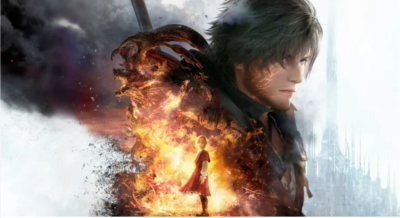 final fantasy 16