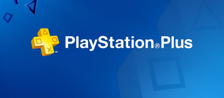 playstation plus