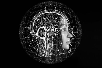 cancro seno intelligenza artificiale