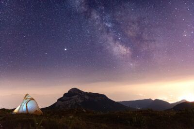 astronomia giugno 2023