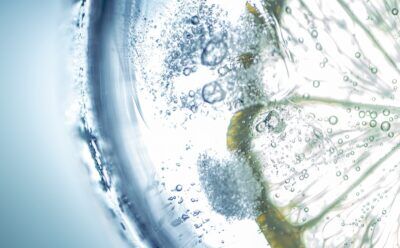 idratazione bibite