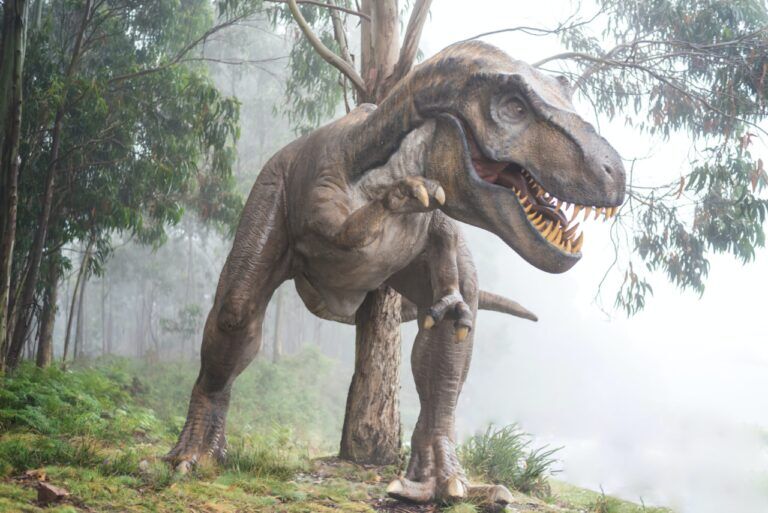 dinosauri-alimentazione