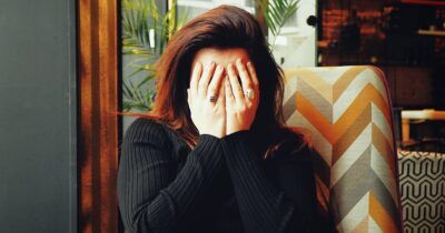 endometriosi-batterio-cause-condizioni