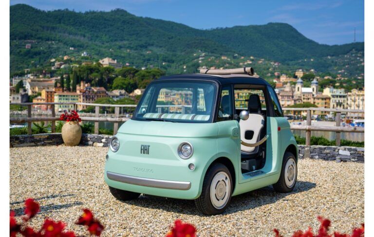 fiat-topolino