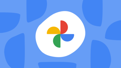 google foto riconosce le persone anche di spalle