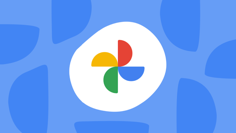 google foto riconosce le persone anche di spalle