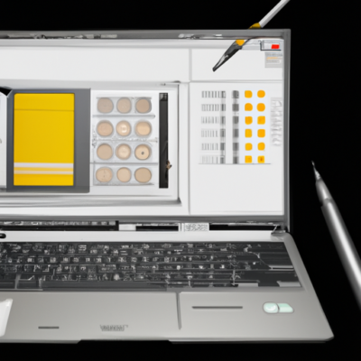 Microsoft: Windows 11 avrà presto l’intelligenza artificiale?
