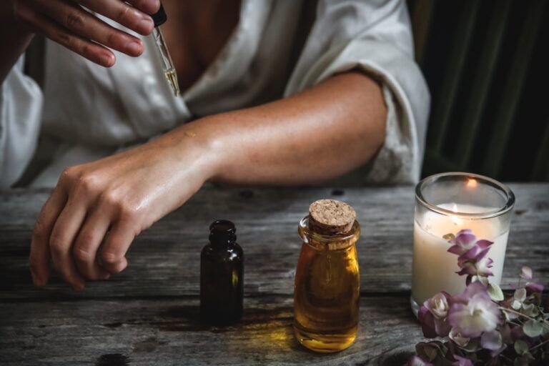 olio-argan