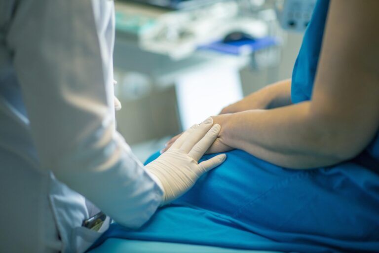 parkinson e sintomi cognitivi