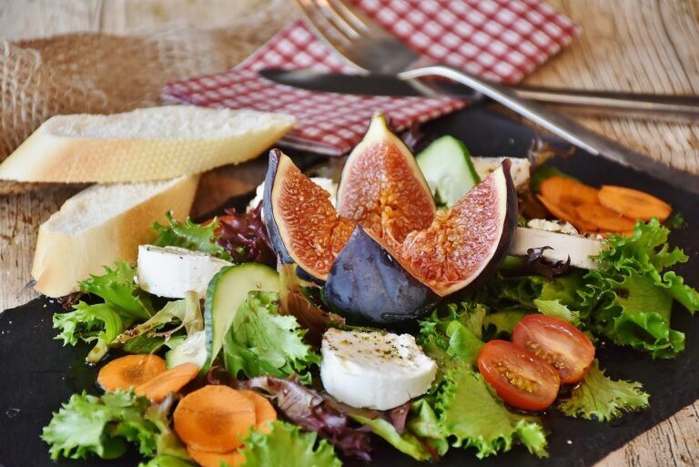 alimentazione dieta lactina