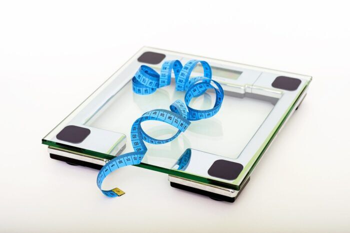 Chirurgia per la perdita di peso tra i giovani: benefici e rischi dell’aumento di interventi negli USA