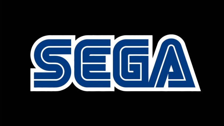 Microsoft acquisisce SEGA? ecco la risposta dell'azienda