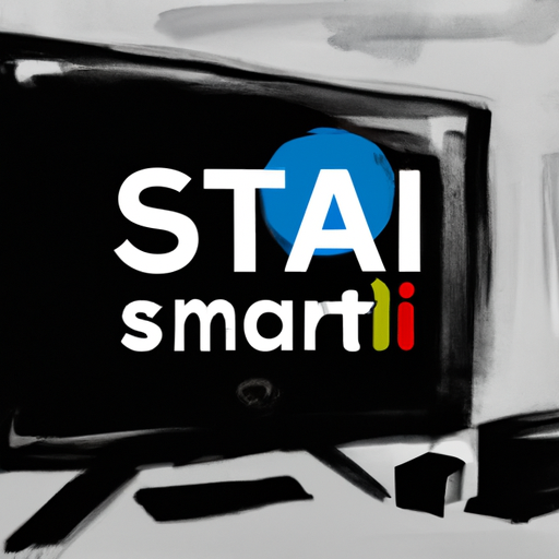 Come guardare Rai 3 regionale in modo smart: la nuova era della TV digitale oltre il digitale terrestre