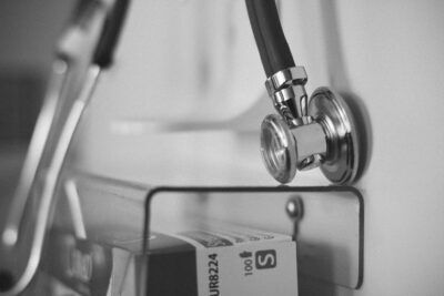 trapianti fecali medicina