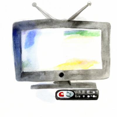 DVB-T2: quando sarà attivo per tutti?