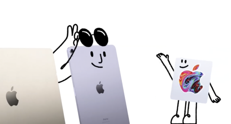 Apple Back to School Italia