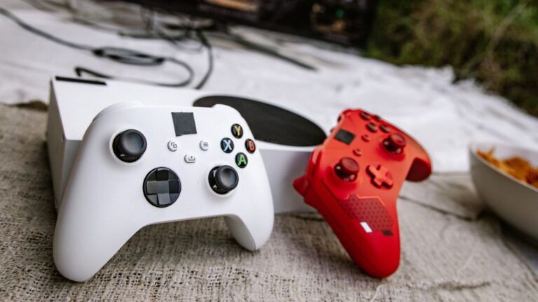 Microsoft contro FTC: emergono interessanti considerazioni su Nintendo Switch