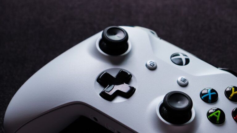 Microsoft vs CMA: nuova indagine se avverrà l'acquisizione di Activision