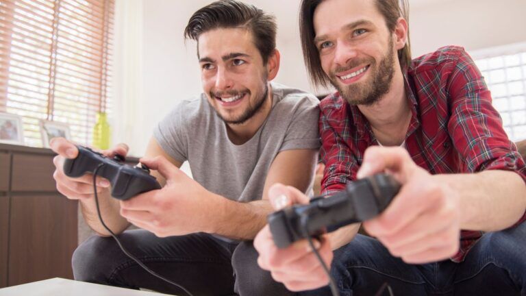 PS5, Xbox e Nintendo Switch: i 3 giochi peggiori pubblicati nel 2023