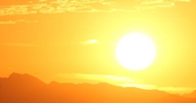 aumento-temperature-giorno-caldo