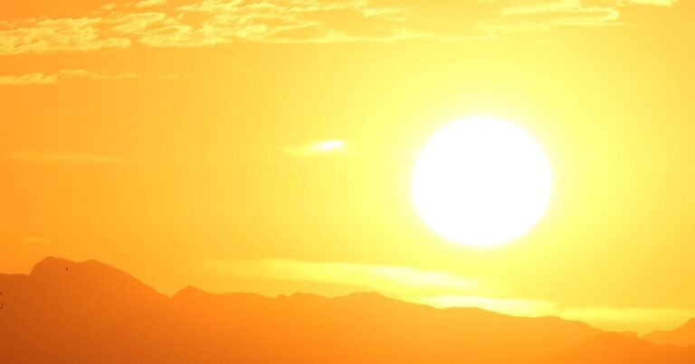 aumento-temperature-giorno-caldo