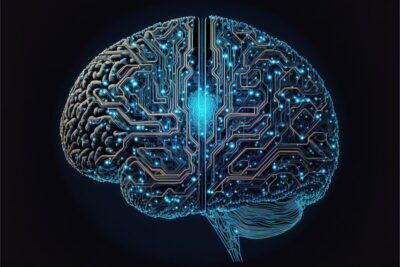 antinfiammatori alzheimer