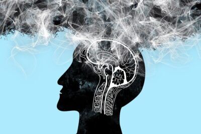 funzione cerebrale Long Covid