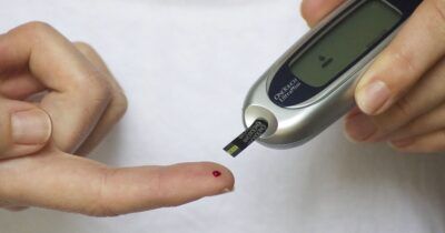 diabete-numeri-raddoppio-casi