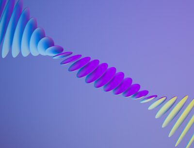 dna