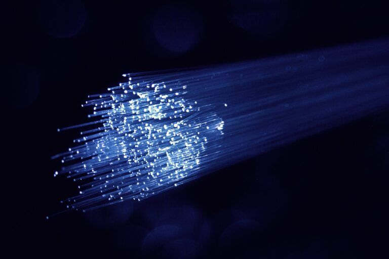 fibra