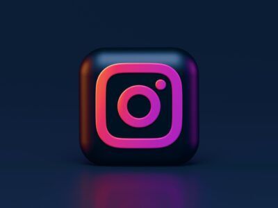 instagram-spam
