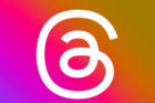 Threads: la nuova app di Meta che sfida Twitter