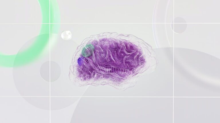 neuroscienze