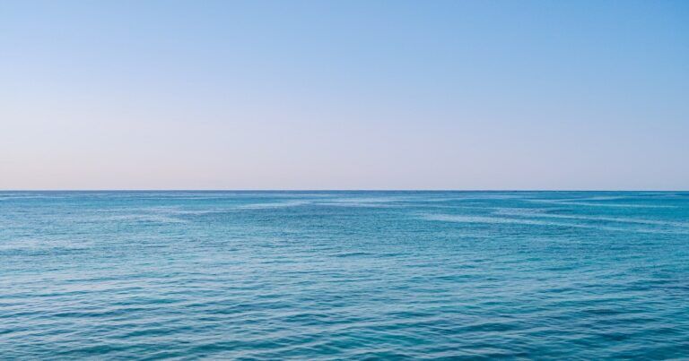 oceani-colore-cambiamento-clima