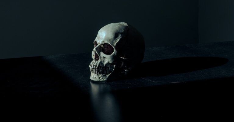 pensare-essere-morti-malattia
