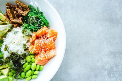 omega-3