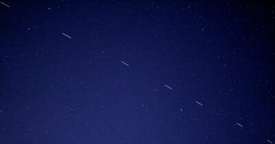 satelliti-starlink-spacex-radiazioni