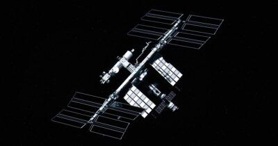stazione-spaziale-internazionale-contatti