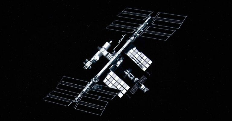 stazione-spaziale-internazionale-contatti