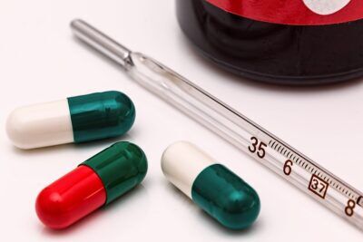 metodo effetti fentanil