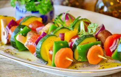 dieta mind demenza benefici