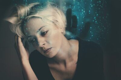 stress positivo negativo