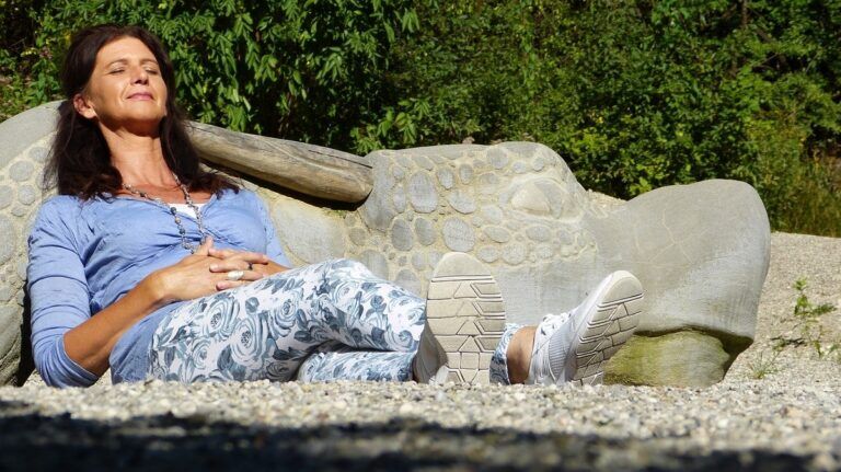 perimenopausa età sintomi