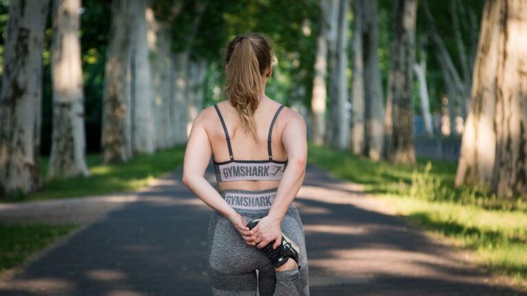 alimenti cellulite