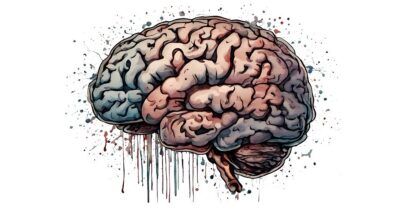 alzheimer-autopsia-malato-cervello