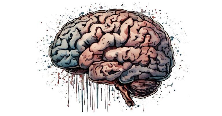 alzheimer-autopsia-malato-cervello