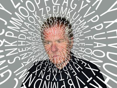 tratti personalità declino cognitivo